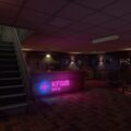 Killer Frequency – VR-Slasher startet auf PC und Konsolen