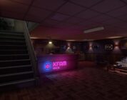 Killer Frequency – VR-Slasher startet auf PC und Konsolen