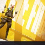 The Finals – Season #2 startet am 14. März