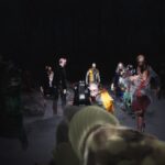 VORAX – Hier kommt der Launch-Trailer