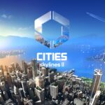 Cities Skylines 2 – Entwickler wird ausgetauscht