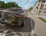 CityDriver – Startet inklusive DLCs auf XBox Series X|S