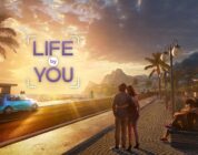 Life by You – Entwicklung des Sims-Konkurrenten eingestellt