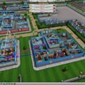 Mad Games Tycoon 2 startet seinen Full Release