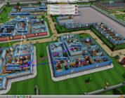 Preview: Mad Games Tycoon 2 – Der nächste Blockbuster kommt von uns