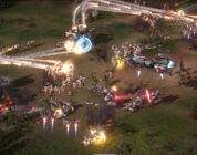 Mechabellum – Season 6 gestartet