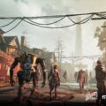 Miasma Chronicles – Retail-Version veröffentlicht