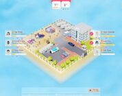 Moviehouse – Hier kommt der Launch-Trailer