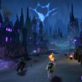 Neverwinter – Mächtiges Content-Update veröffentlicht