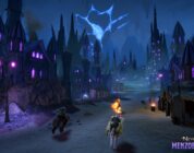 Neverwinter – Mächtiges Content-Update veröffentlicht