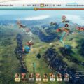 Nobunaga’s Ambition: Awakening – Overview-Trailer veröffentlicht