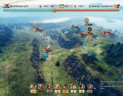 Nobunaga’s Ambition: Awakening – Overview-Trailer veröffentlicht