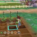 Story of Seasons: Grand Bazaar – XBox- und PS5-Version unterwegs