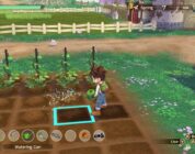 STORY OF SEASONS: A Wonderful Life erscheint am 27. Juni