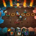 Spellcraft – Offener Alphatest gestartet