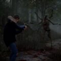 Stray Souls erscheint am 25. Oktober für PC und Konsolen