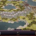 Preview: TerraScape – Konkurrenz für Dorfromantik?