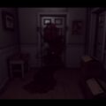 The Voidness – Hier kommt der Launch-Trailer