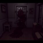 The Voidness – Hier kommt der Launch-Trailer