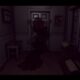 The Voidness – Hier kommt der Launch-Trailer
