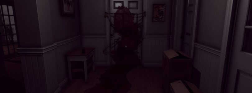 The Voidness – Hier kommt der Launch-Trailer