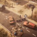 As One We Survive – Kickstarter-Kampagne zum Survival-Abenteuer