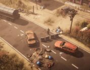 As One We Survive – In 2027 soll es erscheinen