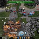 Hope’s End startet am 21. April in den Early Access
