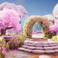 Inner Ashes – Herzzerreißendes Adventure startet Release