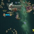 Oddyssey: Your Space, Your Way startet in den Early Access