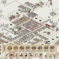 Thriving City: Song – Neuer City Builder startet in den Early Access