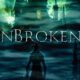 Unbroken – Neuer Genre-Mix angekündigt