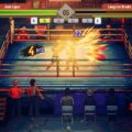 World Championship Boxing Manager 2 – Konsolenversion angekündigt
