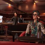 Agatha Christie – Murder on the Orient Express – Hier kommt der Launch-Trailer