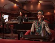 Agatha Christie – Murder on the Orient Express – Hier kommt der Launch-Trailer