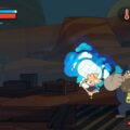 Breeze in the Clouds – Humble steigt als Publisher ein