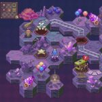 Cross Blitz – Die Vollversion ist da