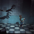 Daydream: Forgotten Sorrow – Hier kommt der Launch-Trailer