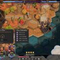 For the King II – „Into the Wild“-DLC veröffentlicht
