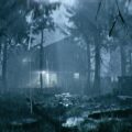 Haunted Memories: The Return – Neues Horrorspiel angekündigt