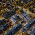 Kingdoms Reborn – „Land of the Rising Sun“-Update veröffentlicht