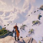 Lost Skies – Vollversion veröffentlicht