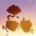 Neva – „Prologue“-DLC veröffentlicht
