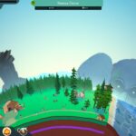 Reus 2 – „Grasslands“-DLC veröffentlicht