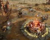 Warhammer Age of Sigmar: Realms of Ruin – Neues RTS angekündigt