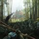 Avatar: Frontiers of Pandora – „The Sky Breaker“-DLC kommt im Juli
