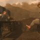 Baby Steps stapft auf PC und PS5 los