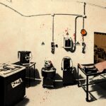 Desolatium – Hier kommt der Launch-Trailer