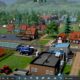 Farm Manager World startet noch 2023 in den Early Access