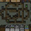 Preview: Guardians of Holme – Tower Defense trifft Roguelike